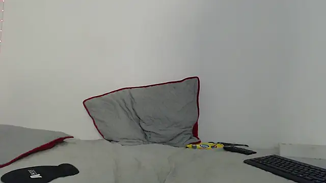 Ambar_queent webcam