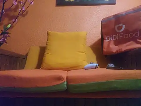 MexaCamGuy webcam