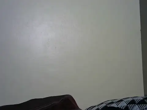 preetyrita webcam