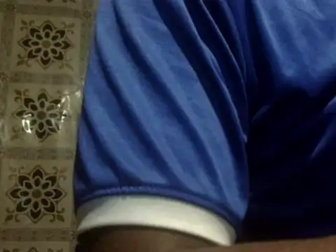 Nisita221 webcam