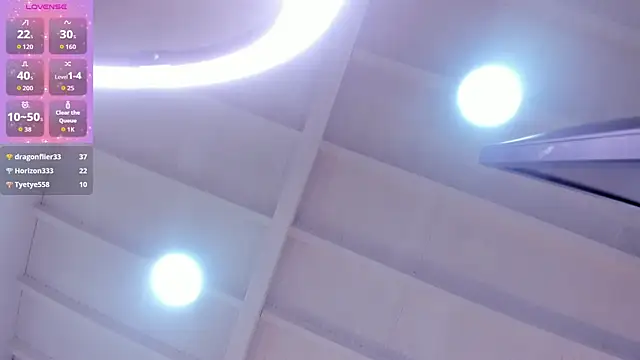 Laurent_moore_ webcam