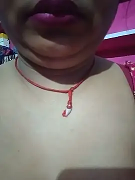 ROYAL_FIROUJBBABI99A webcam