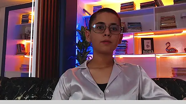 jessica_yp webcam