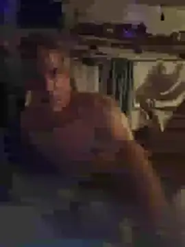 Biknight webcam