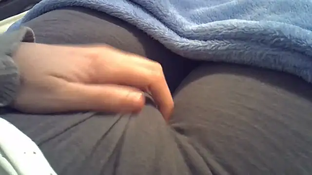 perescam webcam