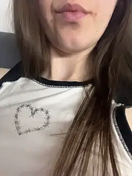 _sweet_baby_ webcam