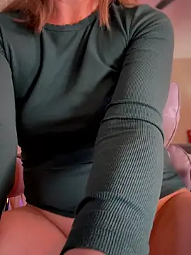 MaiseKnox