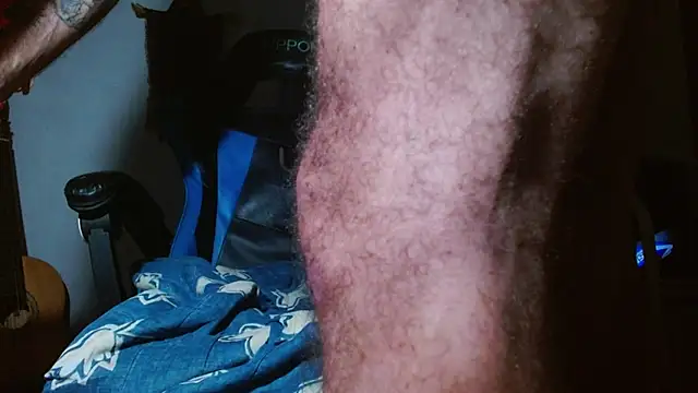 Tatted21xxx webcam