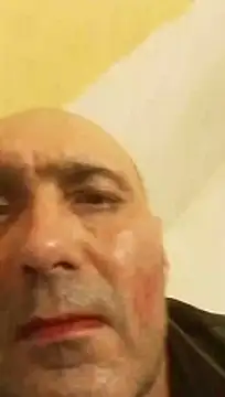 Analove1976 webcam