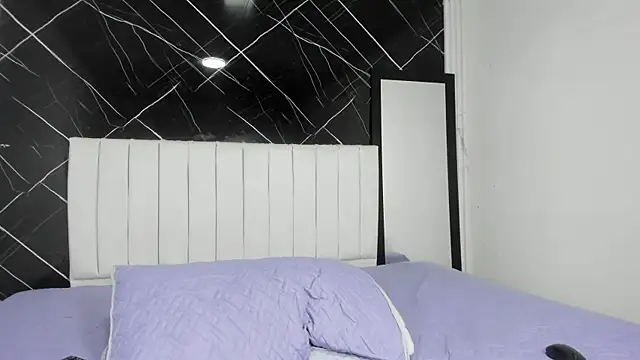 aria_rossi webcam