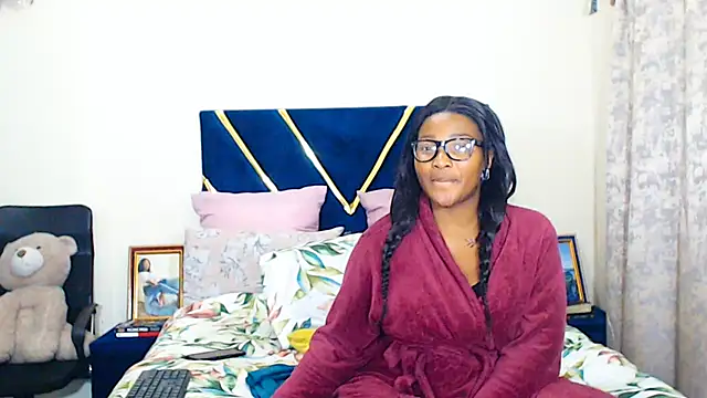 veronica1xxx webcam
