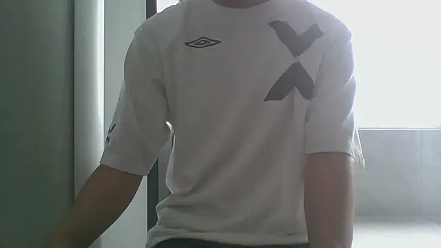 nole_china7 webcam