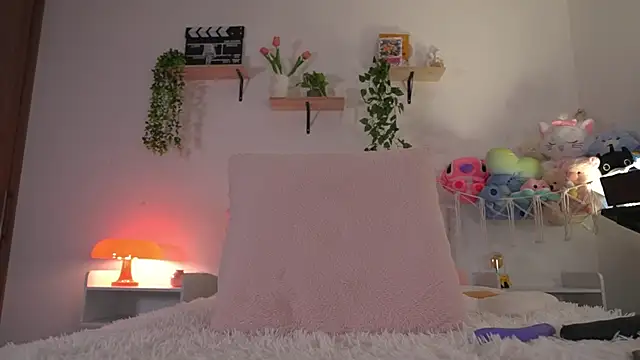 violeth____ webcam