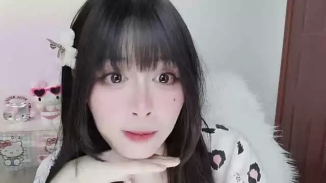 -zhuzhu-999- webcam