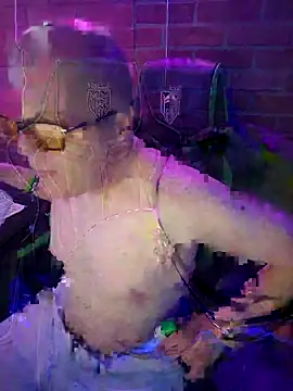 chronic_vibez webcam
