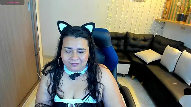 katiusca_rm webcam