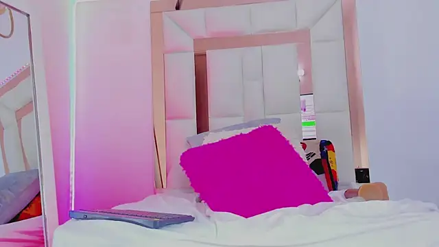 Skarleth_sexy69 webcam