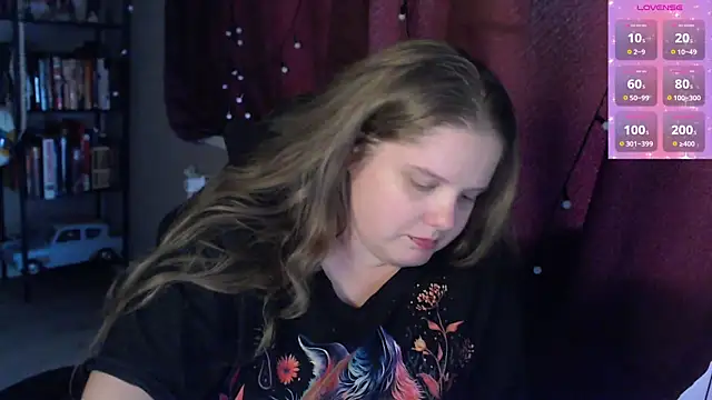 so_cute777 webcam