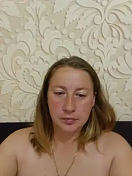 svetlanasweet live cam on StripChat