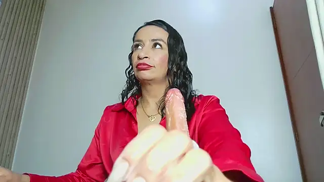 NICOL-JARAMILLO webcam