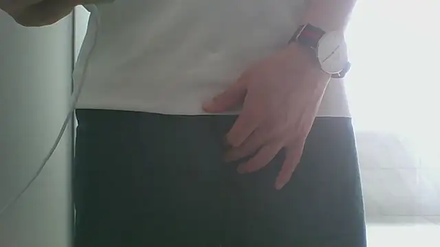 nole_china7 webcam