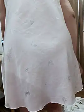 susu_baby webcam