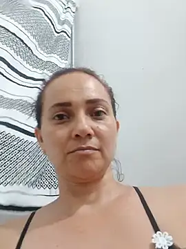 Amanda39 webcam