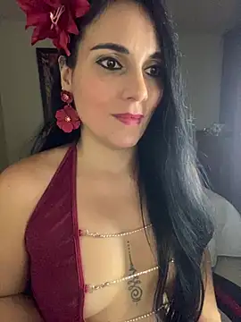 Miaswwe webcam