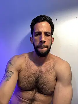 Karim_mansur webcam