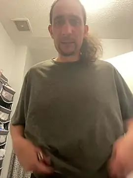 Dddydick1 webcam