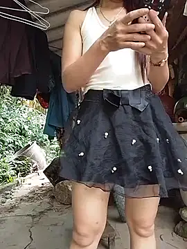 Heryy_xx webcam