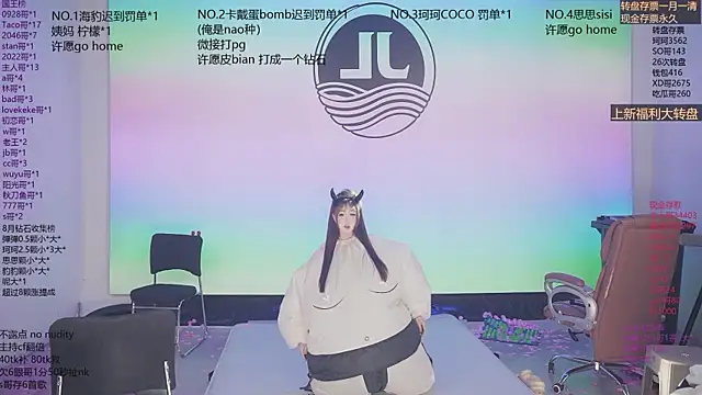 Sw-001 webcam