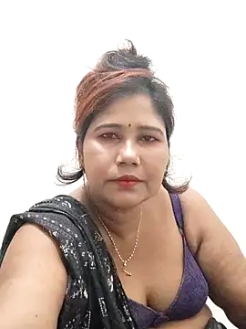 Rose-24 webcam