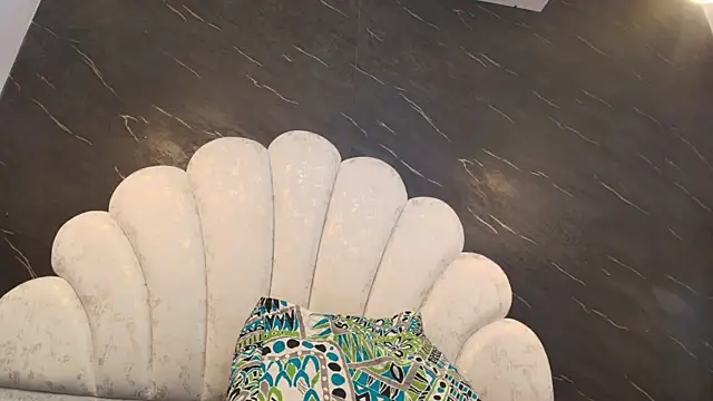 kissme_luna webcam