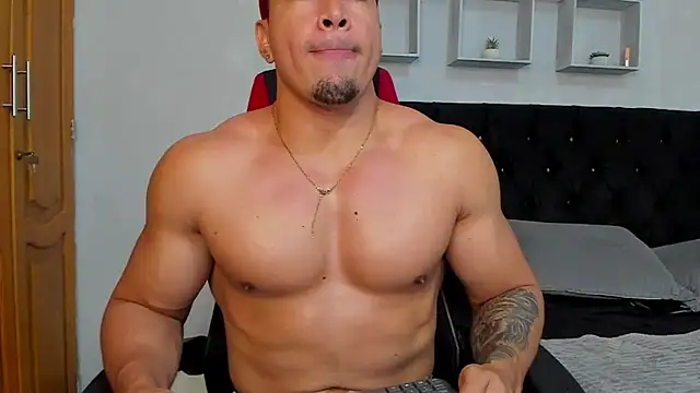 tyler_hank01 webcam
