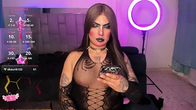 Sophie_whitexxx webcam