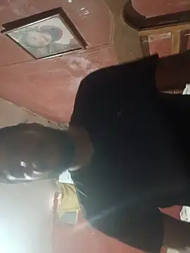 Sexilove7 webcam