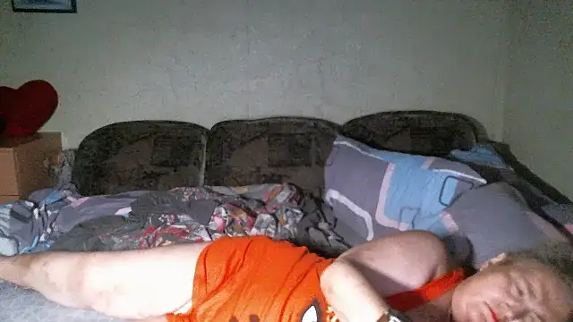 Lana555 webcam