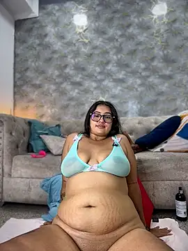 lilithst_ webcam