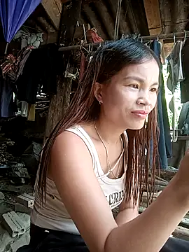 nangmo webcam