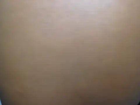 THiccky_Beibby webcam