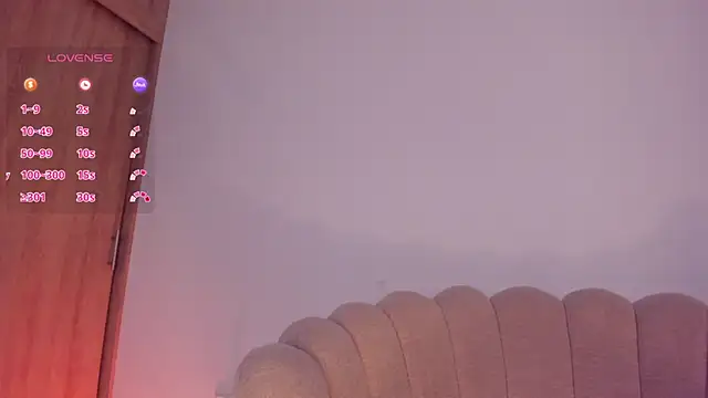 caroliinna_ webcam