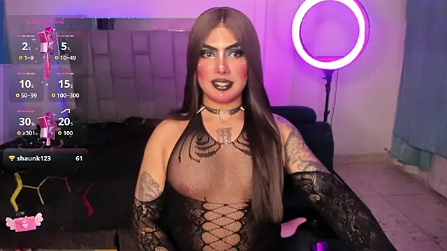 Sophie_whitexxx webcam