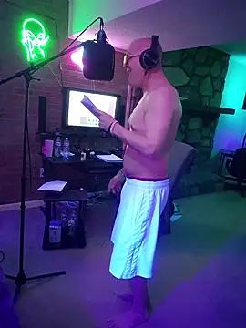 chronic_vibez webcam