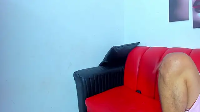 Extreme_Team8 webcam