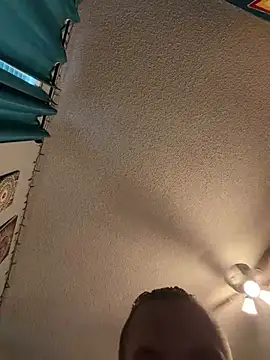 allen9469 webcam