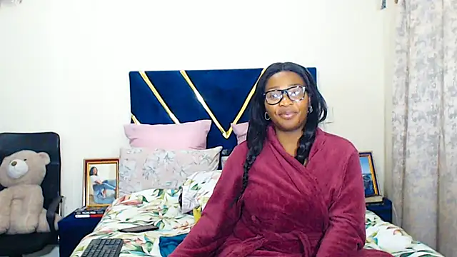 veronica1xxx webcam