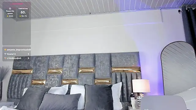 top_mary webcam