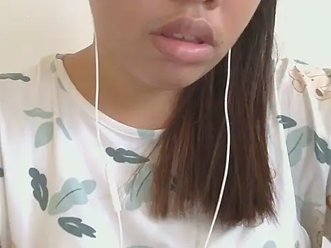 ChubbyButty webcam