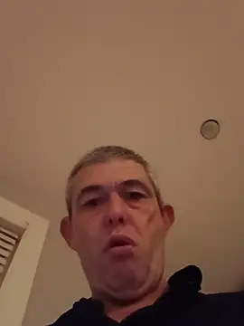 burby79 webcam